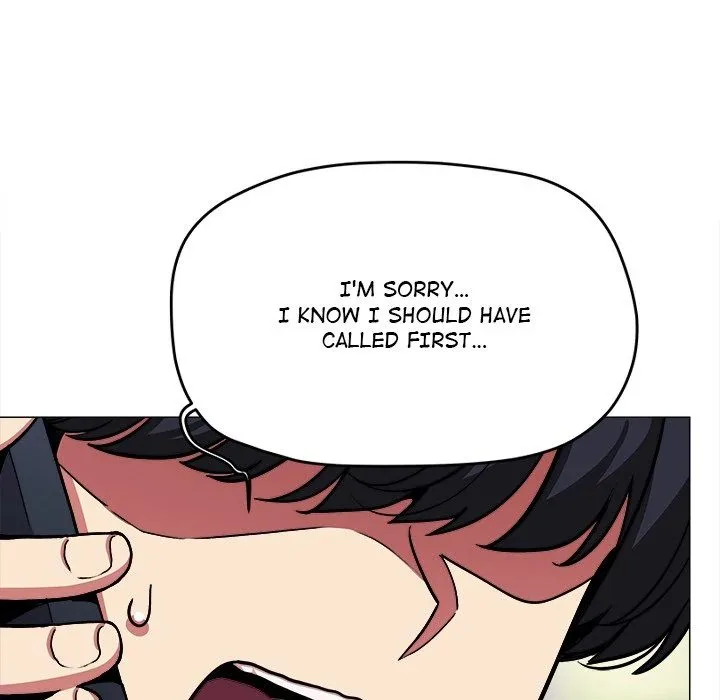Chapter 20, page 153