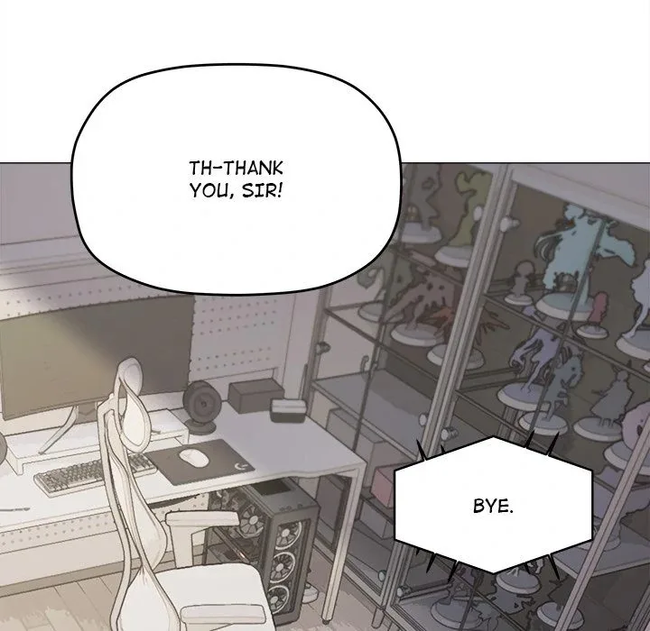 Chapter 20, page 158