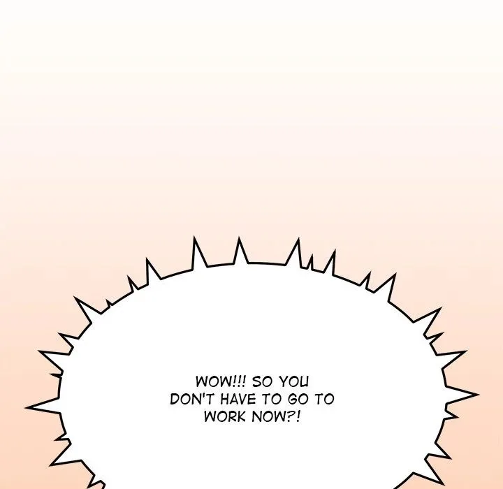 Chapter 20, page 161