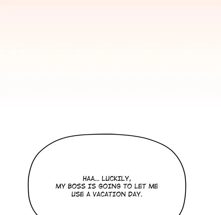 Chapter 20, page 164