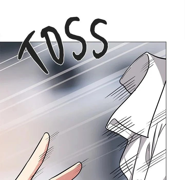 Chapter 20, page 168