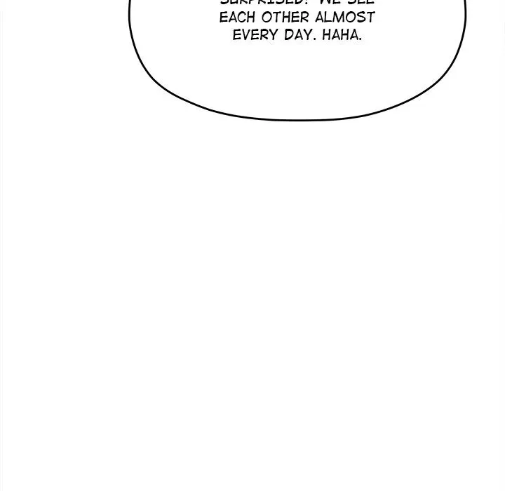 Chapter 20, page 17