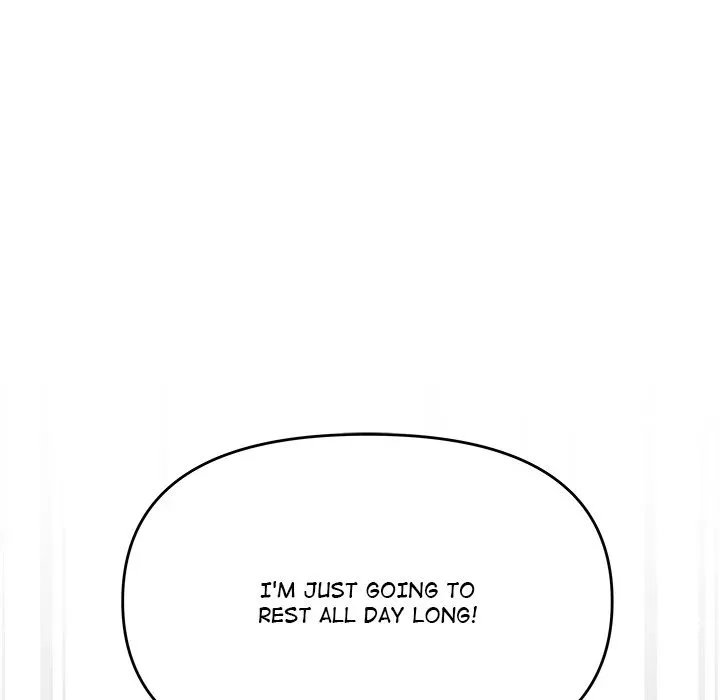 Chapter 20, page 170
