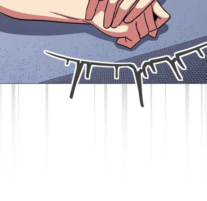 Chapter 20, page 173