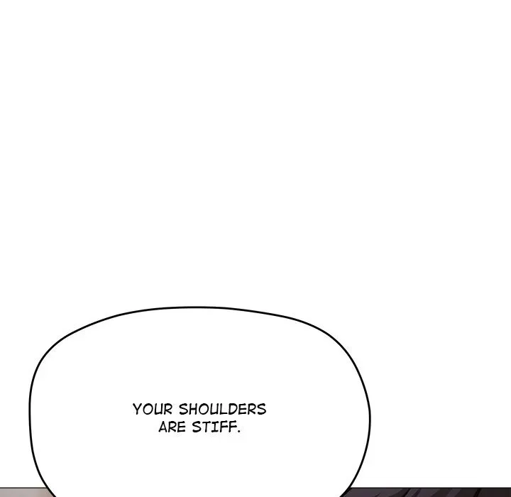 Chapter 20, page 178