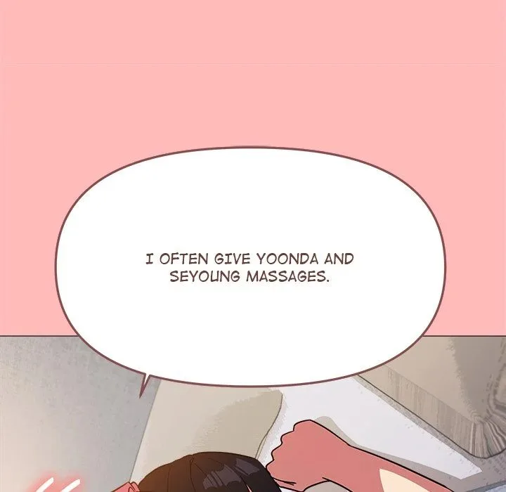 Chapter 20, page 188