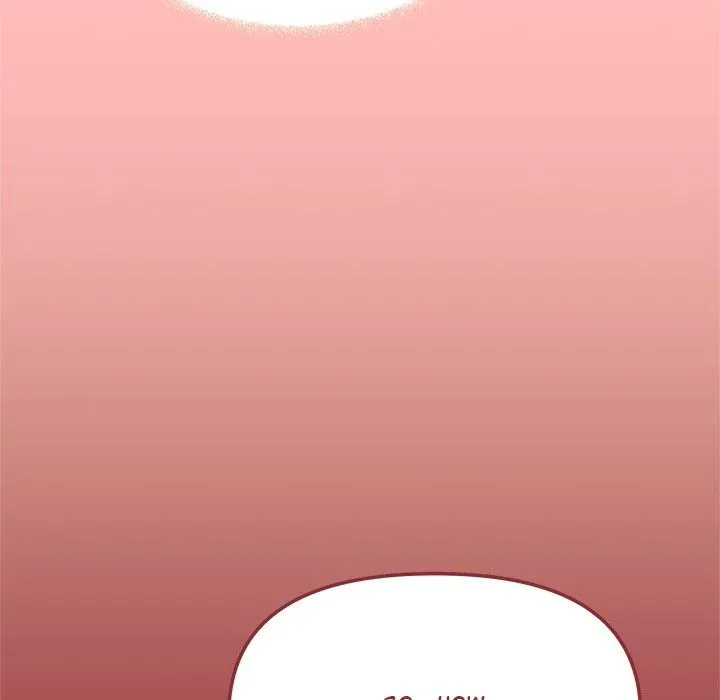 Chapter 20, page 191