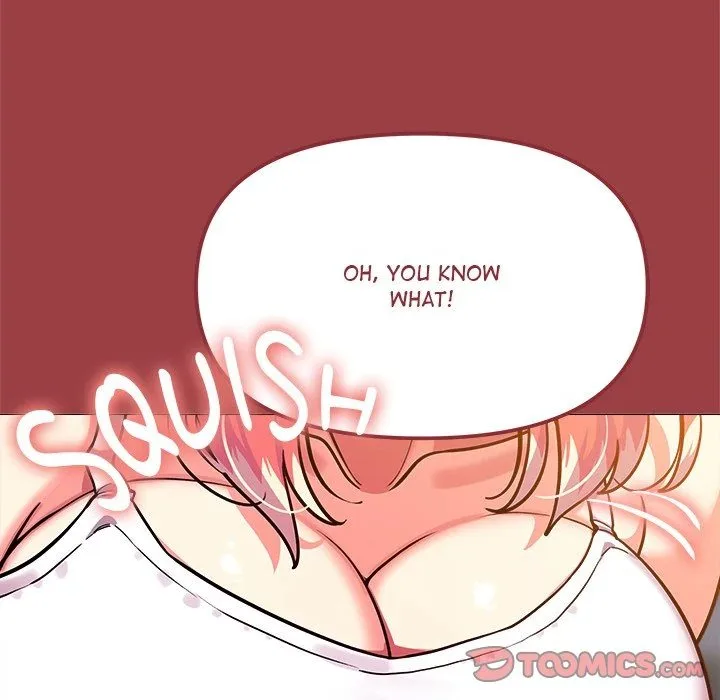 Chapter 20, page 194