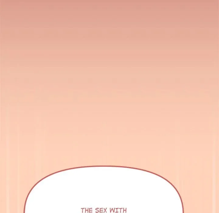 Chapter 20, page 196