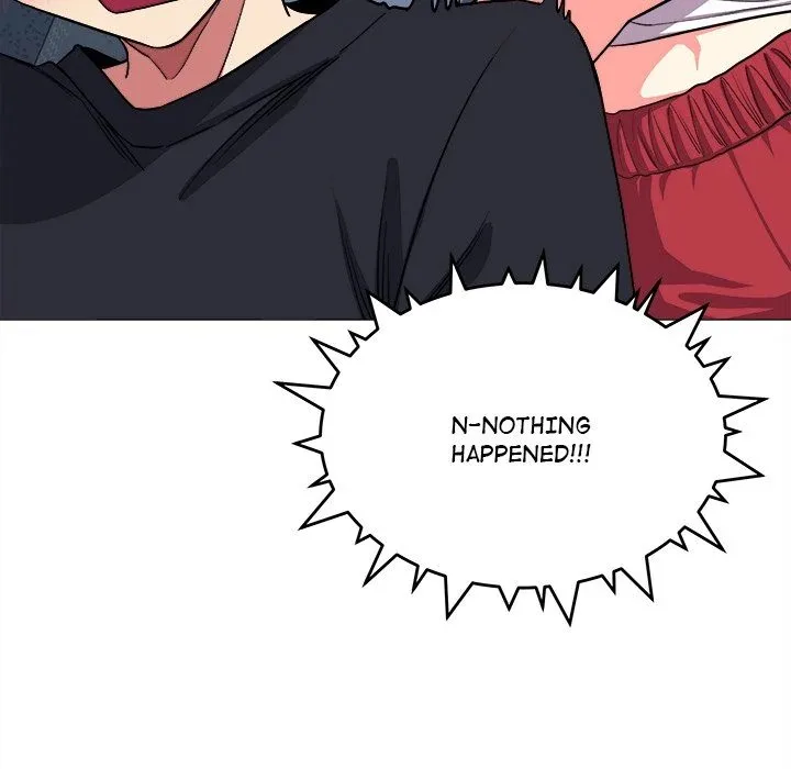 Chapter 20, page 20