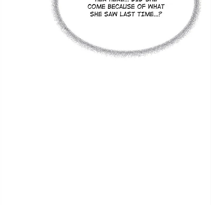 Chapter 20, page 24