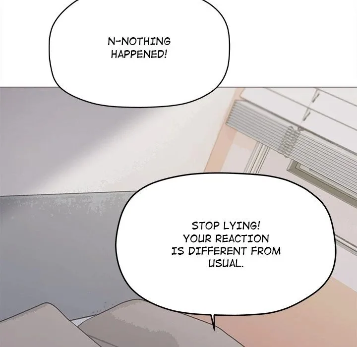Chapter 20, page 27