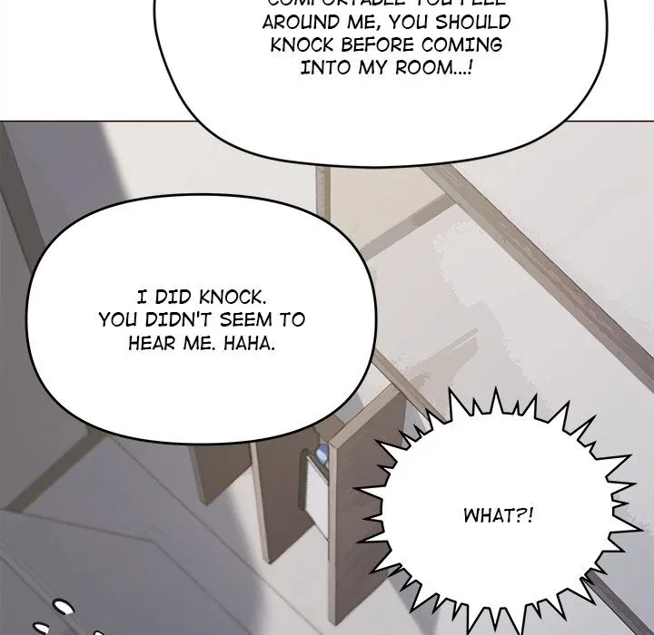 Chapter 20, page 31
