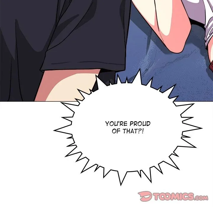 Chapter 20, page 36