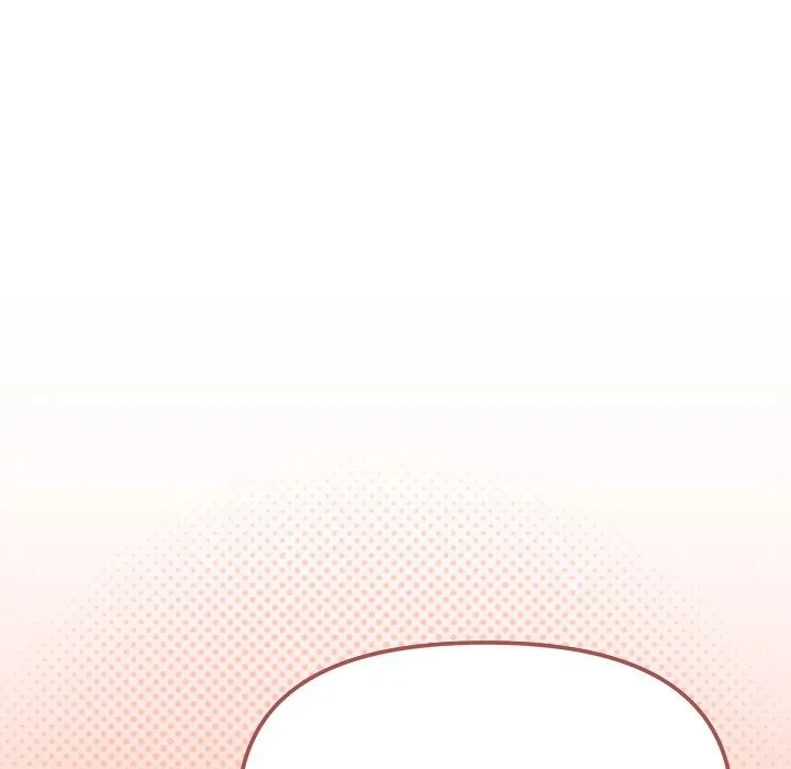 Chapter 20, page 42