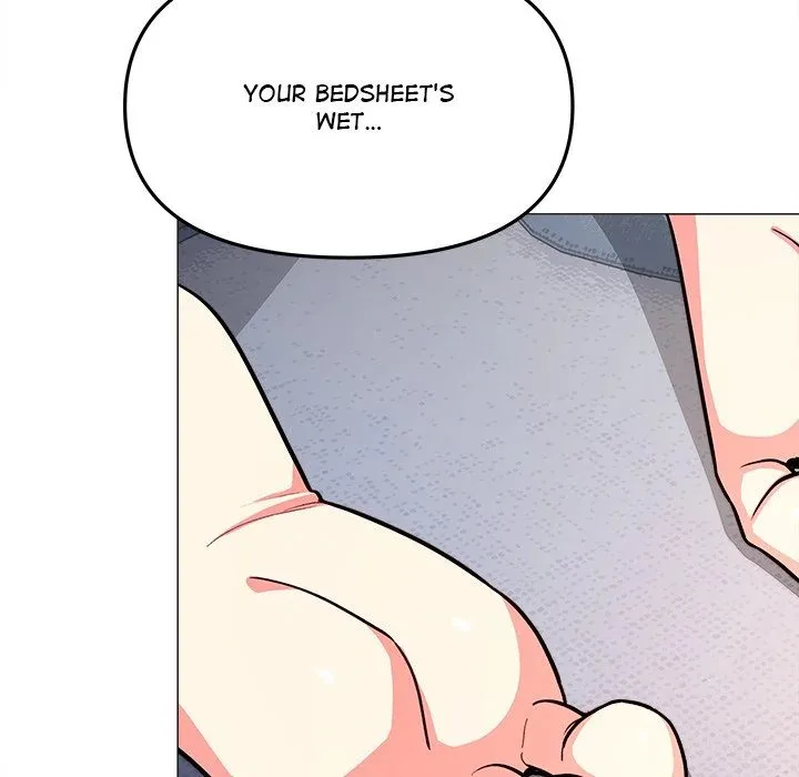 Chapter 20, page 51