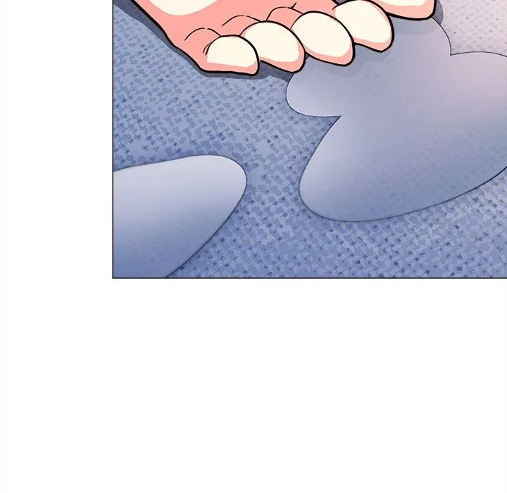 Chapter 20, page 52