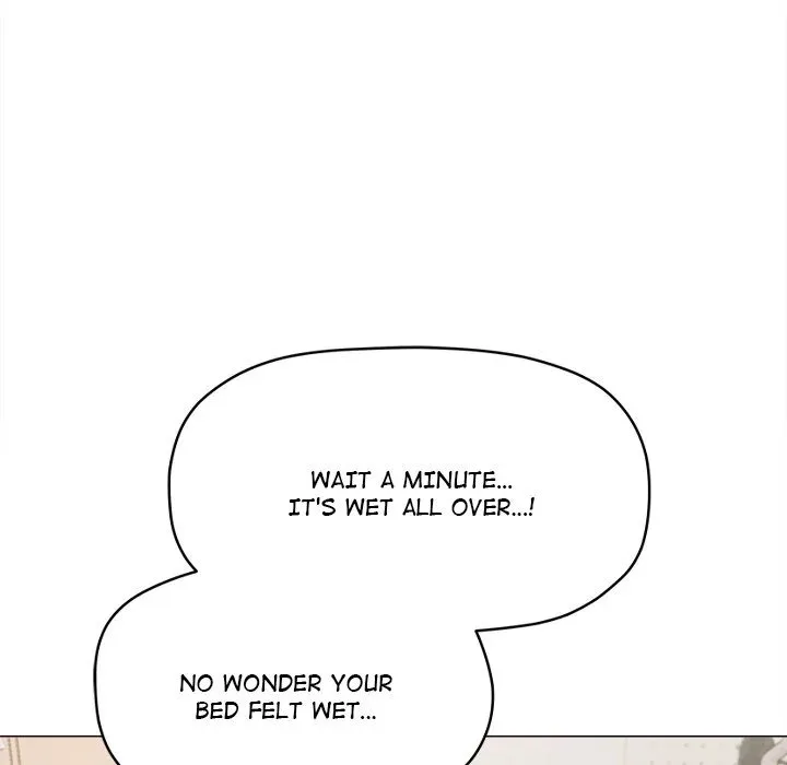 Chapter 20, page 53