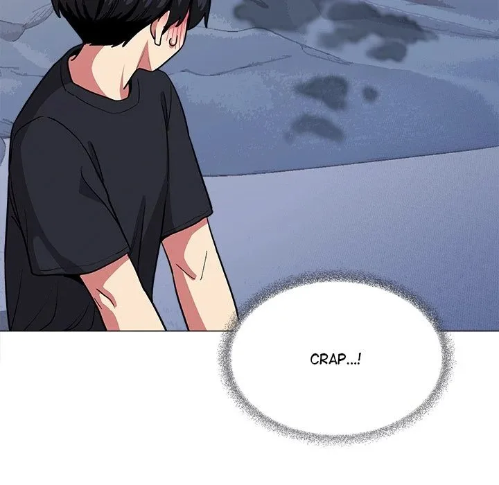 Chapter 20, page 55