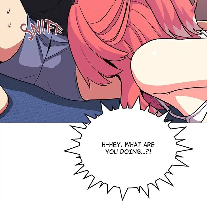 Chapter 20, page 57