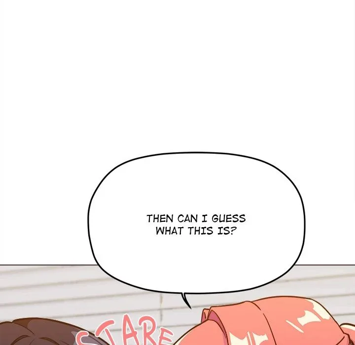Chapter 20, page 61