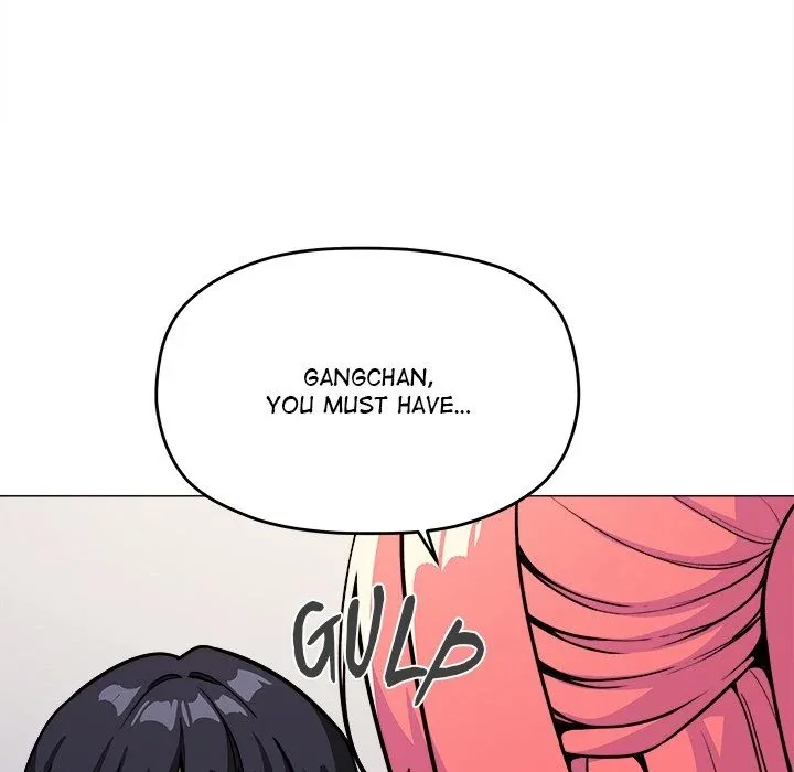 Chapter 20, page 63