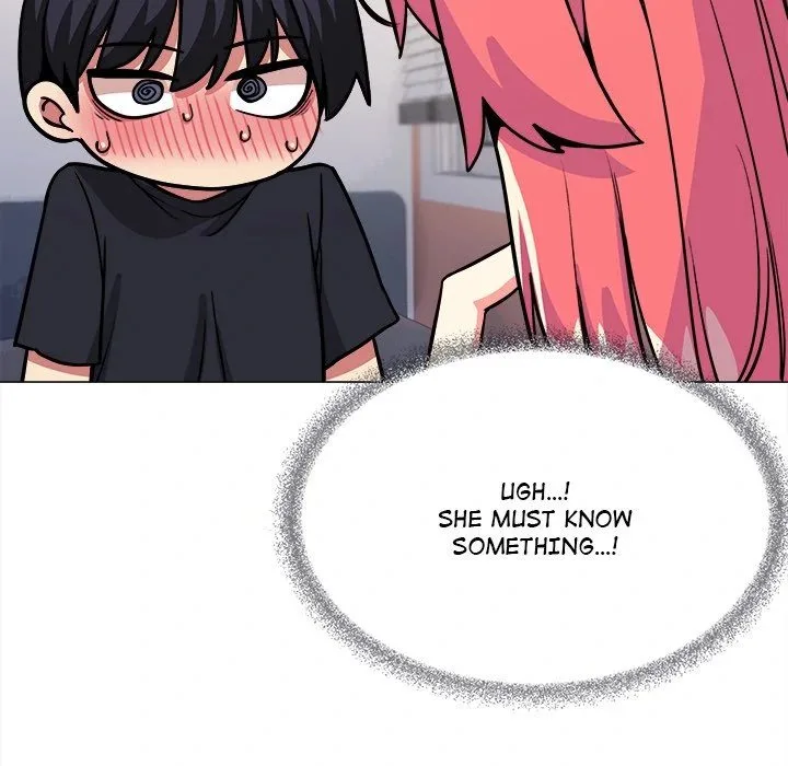 Chapter 20, page 64