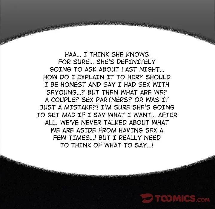 Chapter 20, page 65