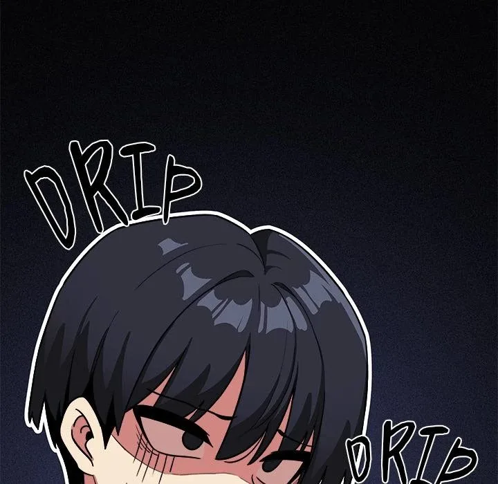 Chapter 20, page 66