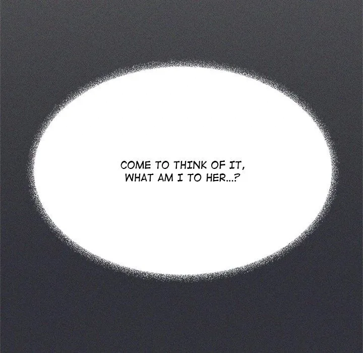 Chapter 20, page 69