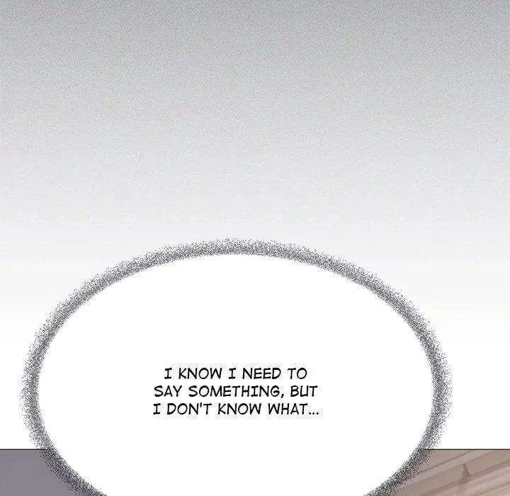 Chapter 20, page 73