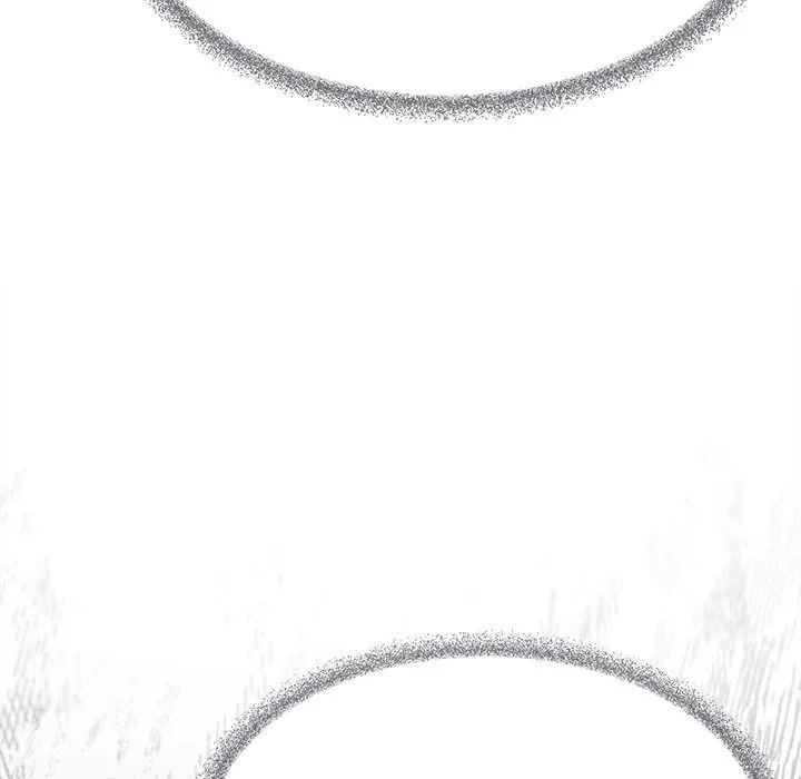 Chapter 20, page 76