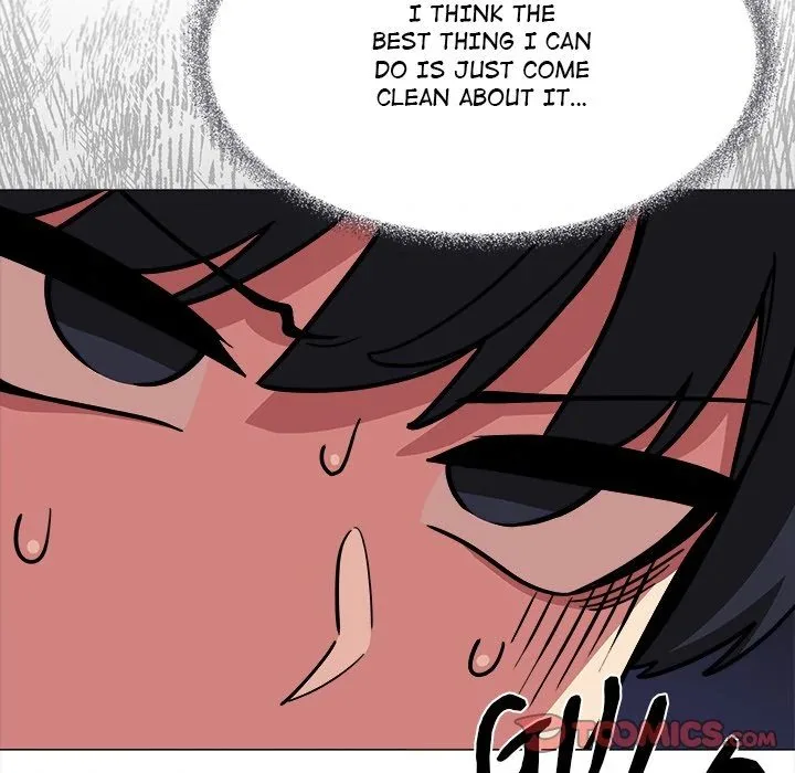 Chapter 20, page 77