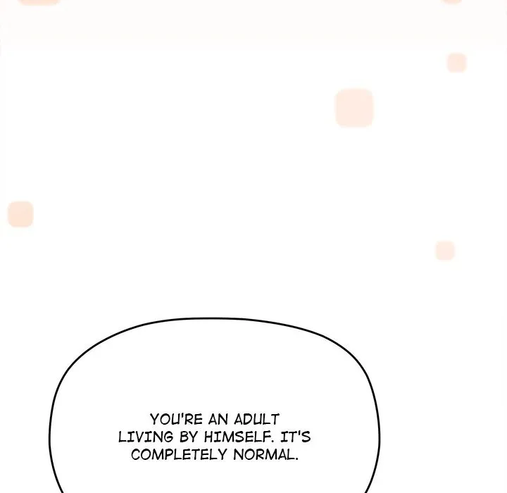 Chapter 20, page 81