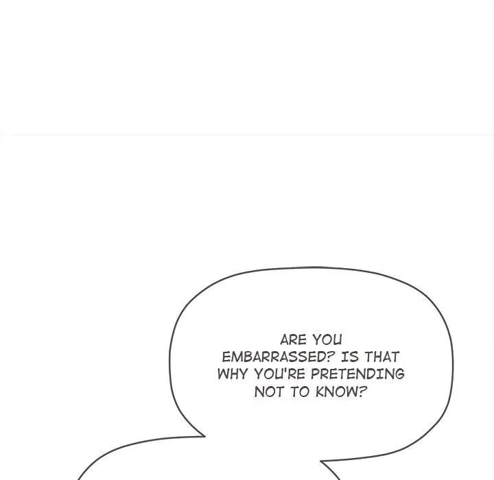 Chapter 20, page 84