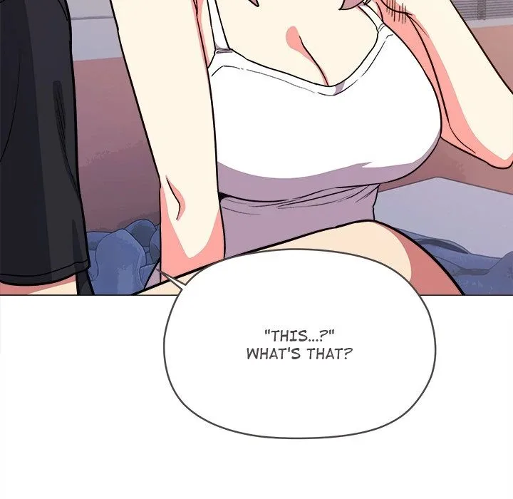 Chapter 20, page 86