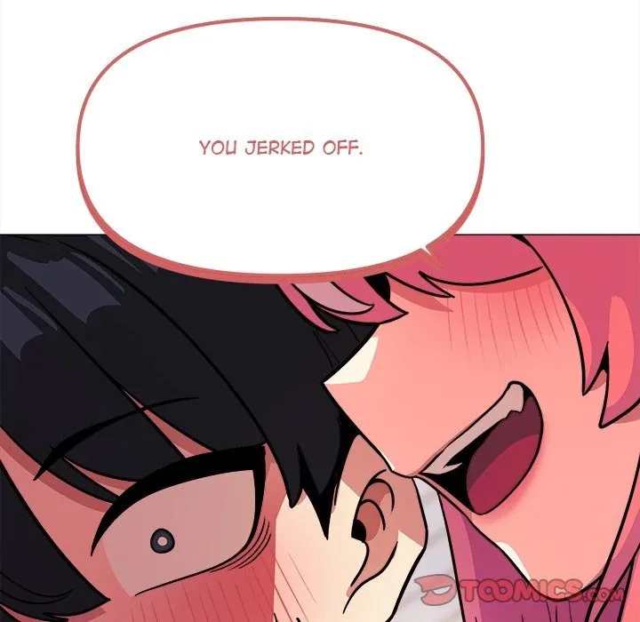 Chapter 20, page 87