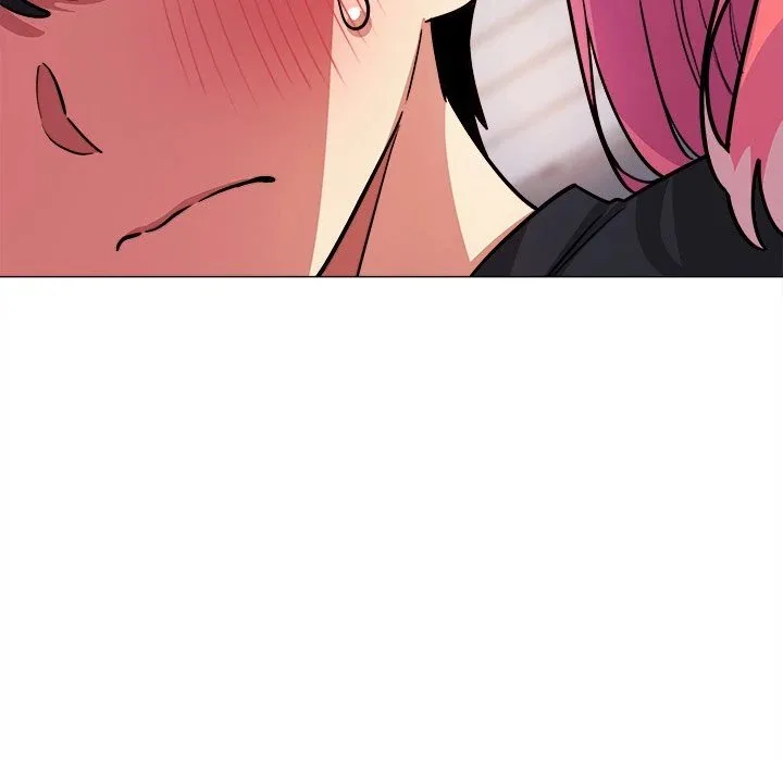 Chapter 20, page 88