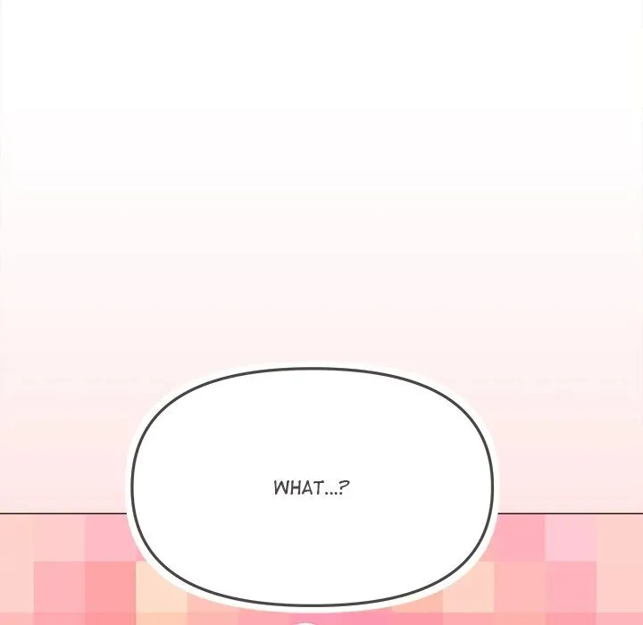 Chapter 20, page 89