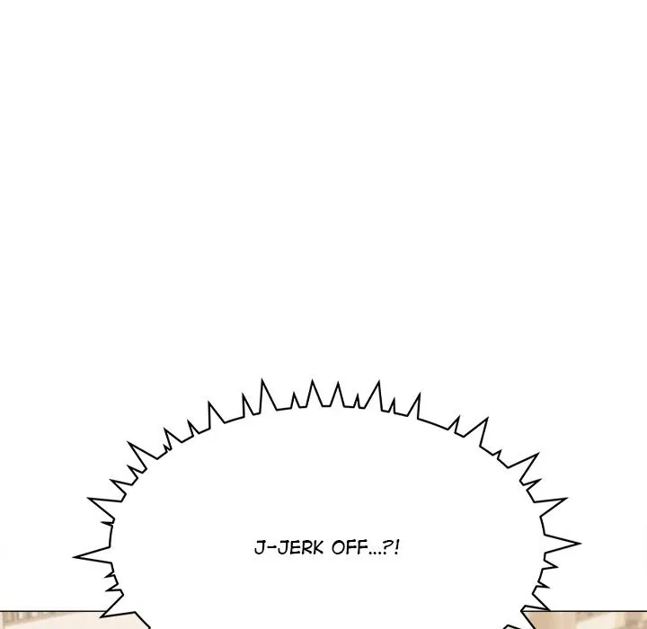 Chapter 20, page 92