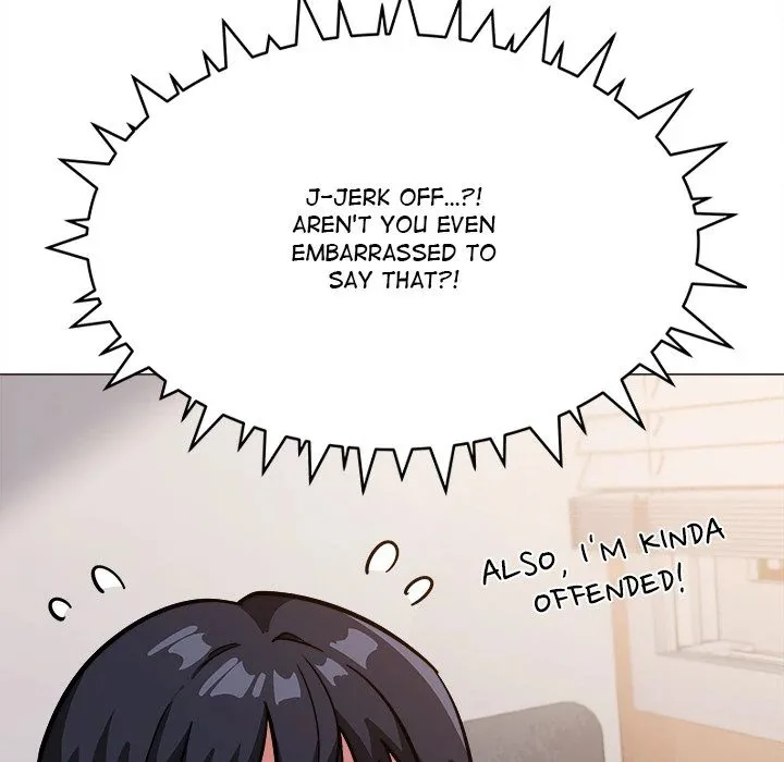 Chapter 20, page 94