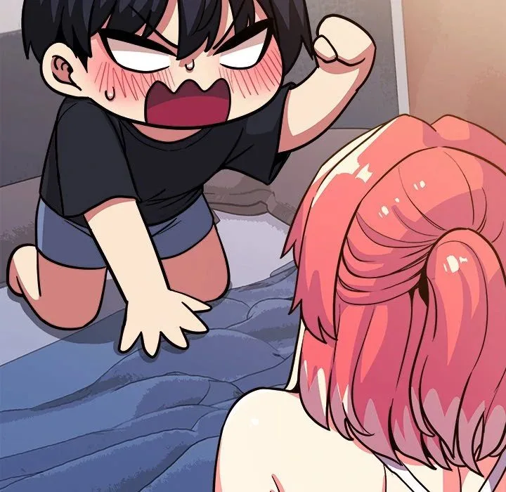 Chapter 20, page 95
