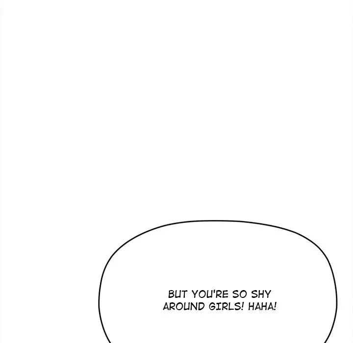 Chapter 20, page 97