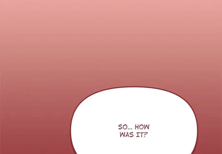 Chapter 21, page 1