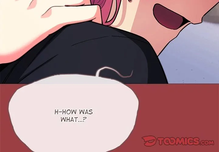 Chapter 21, page 3