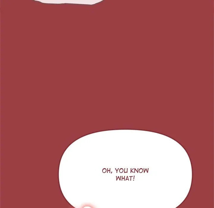 Chapter 21, page 4