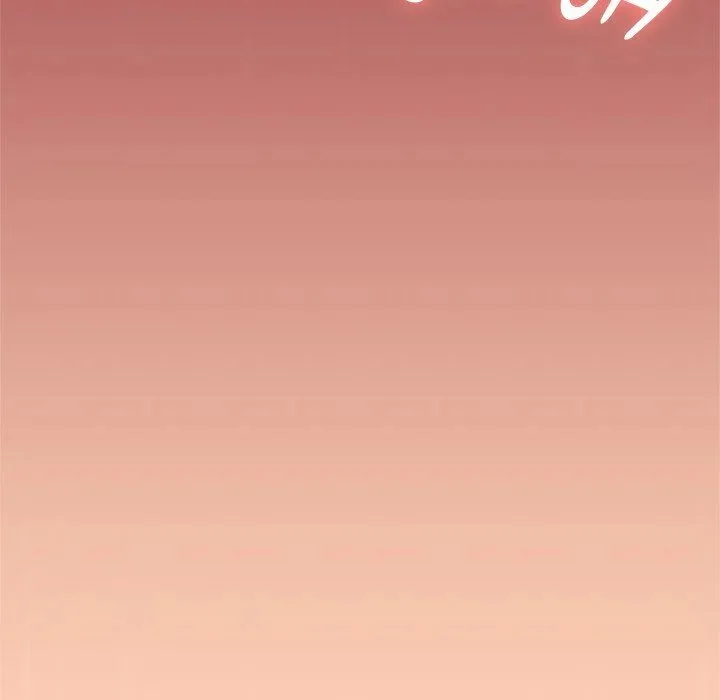Chapter 21, page 6