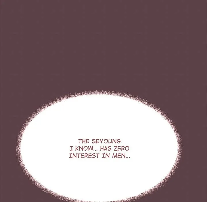 Chapter 21, page 100