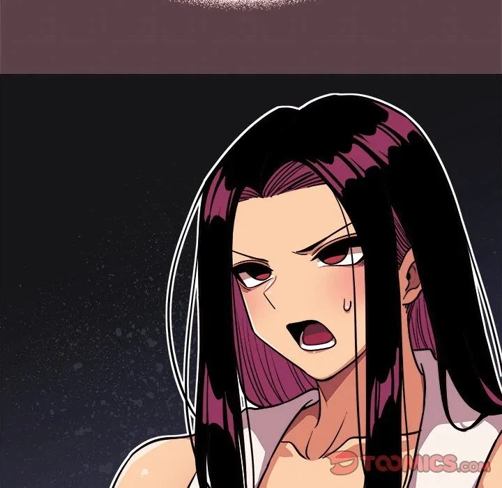 Chapter 21, page 101
