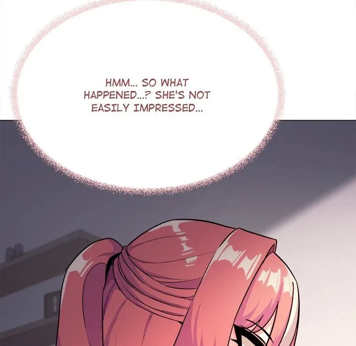 Chapter 21, page 103